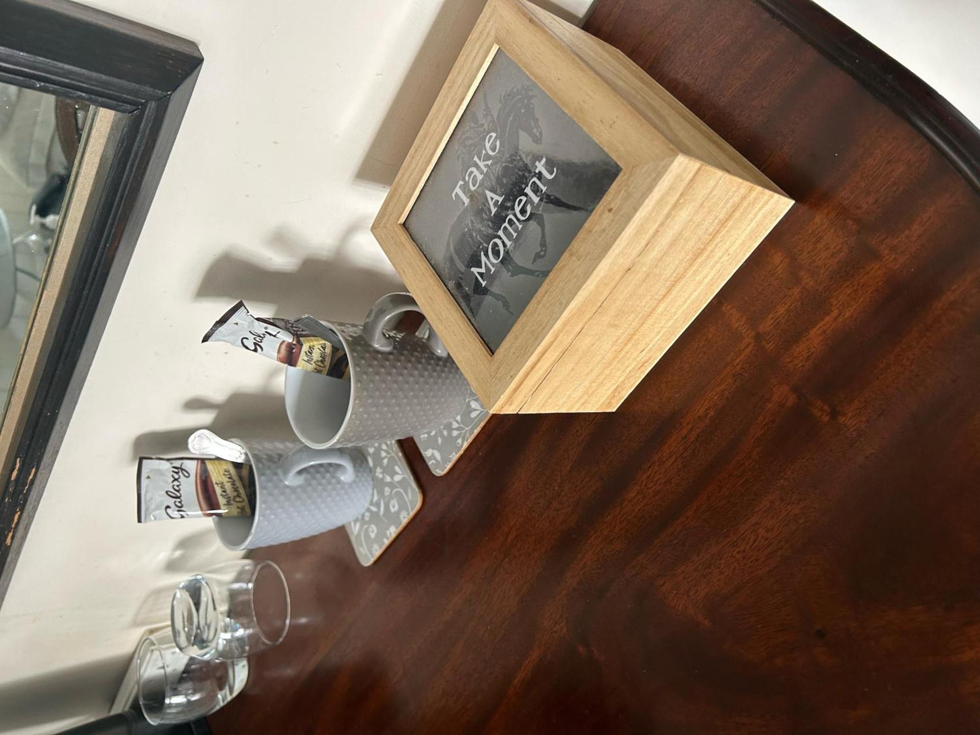 The Highwayman Hotel Kidlington Ngoại thất bức ảnh