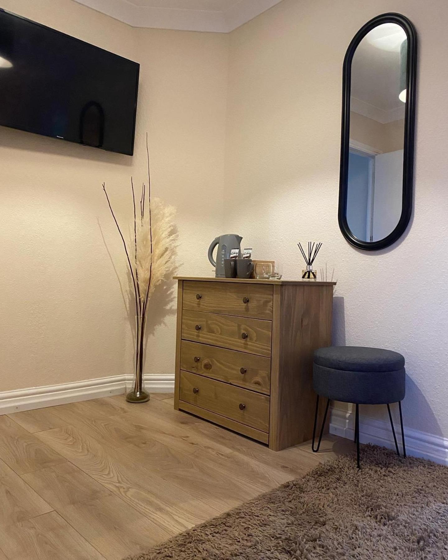 The Highwayman Hotel Kidlington Ngoại thất bức ảnh